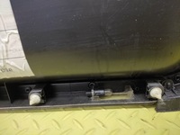 фото thumb №11, Land rover discovery iii обивка обшивка дверь левый перед