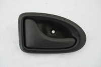 фото thumb №1, Ручка внутренняя левый задняя dacia logan i mcv