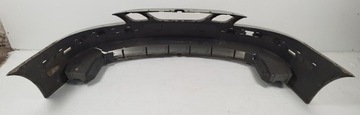 фото thumb №7, Бампер переднє перед 293 saab 9-3 93 ii