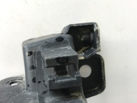 фото thumb №10, Pas переднє підсилювач лобове hyundai ix35 ix 35 641102y000