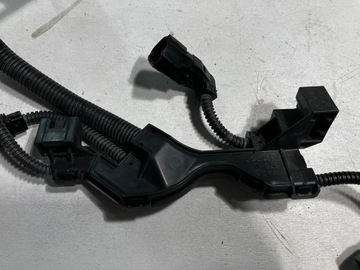 фото thumb №8, Rav4 v camry viii гібрид установка двигуна