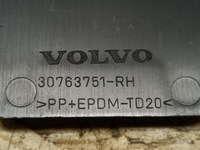 фото thumb №6, Volvo v50 lift кронштейн датчика парковки 30763751
