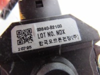 фото thumb №3, Ceed iii 18r датчик педали сцепления