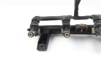 фото thumb №6, Peugeot 206 citroen xsara молдинг впрыскная 1.1 1.4 b 9628982980