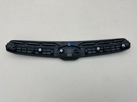 фото thumb №10, Subaru forester sj iv 4 15-18r решётка радиатора решётка радиатора молдинг перед передний 91122sg090