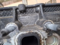 фото thumb №8, Головка pbcm5g-6090-gf bez датчик ford fiesta mk7 1.0 ecoboost