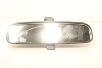 фото thumb №1, Зеркало внутреннее toyota corolla e21
