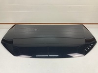 фото thumb №7, Капот кришка двигуна seat alhambra vw sharan 7n0