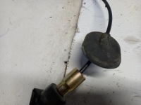 фото thumb №8, Домкрат зміни коробка передач honda accord vi купе 2.0 b