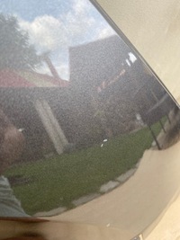 фото thumb №6, Крыло правый перед peugot rifter gt line 2018- 2023