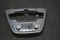 Купить Opel insignia a панель кондиционера 13273102, фото thumb