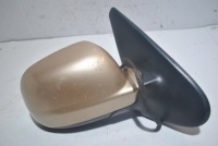 фото thumb №3, Дзеркало зовнішнє праве seat toledo ii 7 pin