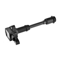 фото thumb №1, Nty ecz-fr-018 котушка запалювання