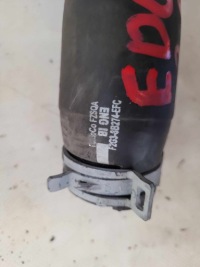 фото thumb №2, Шланг труба wody 3.5 v6 ford edge ii mk2 2016-