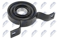 фото thumb №7, Nty опора вала приводного