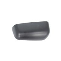 Купити Корпус дзеркало ліва 6103-01-1298397p, фото thumb