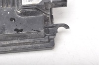 фото thumb №4, Kia niro радар dsc 99110-g5000 2021r