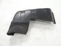 фото thumb №1, Citroen ds3 защита корпус компьютер 9671927380