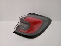 фото thumb №6, Ford puma mk2 17- лампа задня задня