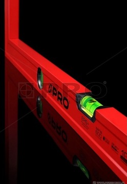 Индикаторы квадратные расписные 60х120см ANGLE