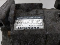 фото thumb №8, Компресор кондиціонера chrysler pt cruiser 2000–2006 van 2 pin mc447300-763