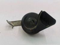 фото thumb №1, Mercedes-benz b w245 клаксон 2007 011165