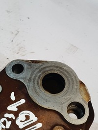 фото thumb №9, Насос масла 1.8vvti 1zz toyota celica vii 99-05r.