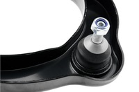 фото thumb №10, Рычаг перед durango grand cherokee 16- /верхний левый/