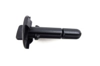 фото thumb №1, Штифт штифт радиатора renault captur, clio iv