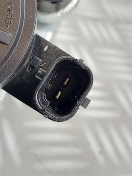 фото thumb №11, Суппорт тормозной зад левый ford kuga mk3 втулка стабилизатора новый 2020-