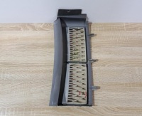 фото thumb №3, Range rover iii l322 крила молдинг лівий перед