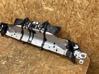 Кронштейн поперечина передний porsche macan 95b 95b805931f Недорого, фото thumb