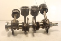 Купити Wał колінчастий поршні mercedes citan i 1.5cdi, фото thumb