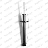 фото thumb №2, Амортизатор vw golf ii/iii задняя monroe