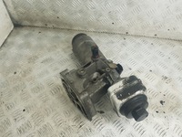 фото thumb №1, Основание фильтра масла audi a4 b6 038115389