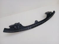 Tesla model y juniper lift 25- балка бампера підсилювач перед 1949866-00 Доставка, фото thumb