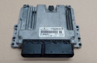 фото thumb №1, Бортовой компьютер maserati levante