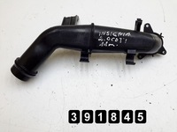 фото thumb №1, Opel insignia a lift 2.0 cdti труба шланг интеркулер 13240176