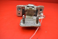 фото thumb №6, Петля петлі кришки a2127400137 mercedes e-klasa w212 універсал 09-13