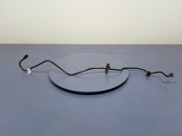 фото thumb №1, Renault clio v 19- 1.0 tce шланг пального 149118752r