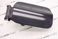 фото thumb №9, Bmw 5 gt f07 2011 уплотнитель заливка топлива