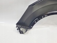 фото thumb №13, Крыло перед правое ford kuga ii mk2 16-19r рестайлинг