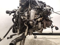 фото thumb №13, Двигатель kompletny bentley continental flying spur 2012 bwr