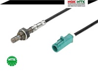 фото thumb №3, Датчик лямбда-зонд ngk