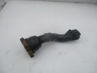 фото thumb №1, Заливна горловина оливи subaru leagcy outback forester 2.5