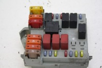 фото thumb №1, Коробка предохранителей alfa romeo 159 1,9 16v jtdm 50508214