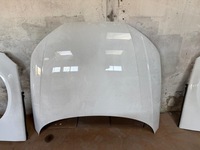 фото thumb №6, Audi a4 b9 8w kompletny перед бампер лампи капот pas 2.0 tdi крила ly9c