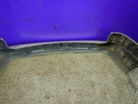 фото thumb №9, Ford galaxy i mk1 lift fl 00-06 бампер задняя задний