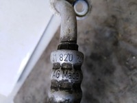 фото thumb №7, Golf iv bora a3 leon шланг кондиционера 1j1820741k