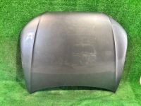 Купить Капот крышка двигателя audi a4 b8 рестайлинг  11-, фото thumb